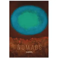 Nomads.Gabriel, Fachbücher von Gabriele Ludwig