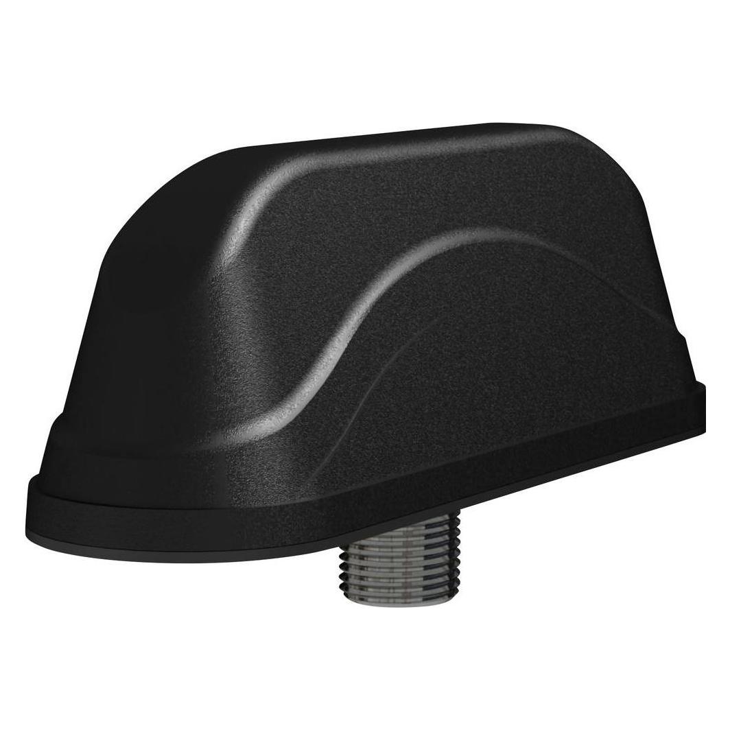 Wittenberg Antennen WB 61 Kfz-Festeinbau-Antenne, Festmontage-Antenne GPS, WLAN (103294)
