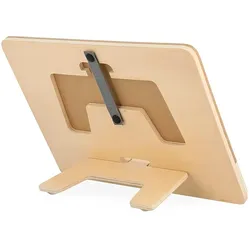 Sophie la girafe Zeitlose Schreibtafel