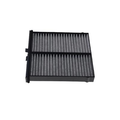 KAVO PARTS Filter, Innenraumluft mc5127c für MAZDA