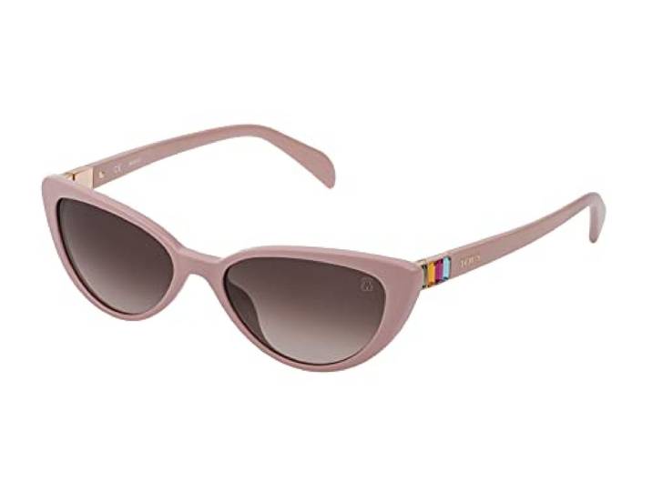Tous S0352818 bril, meerkleurig, 55 mm voor dames