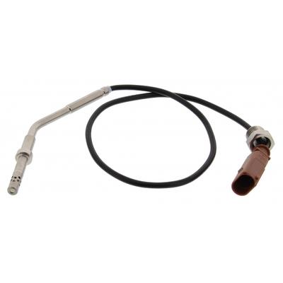 MAPCO Sensor, Abgastemperatur 88821 für VW