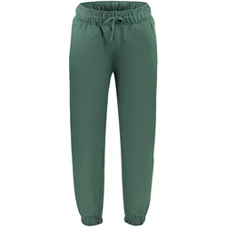 Timberland, Herren, Sporthose, Lange, grüne Herren-Jogginghose von (XL), Grün