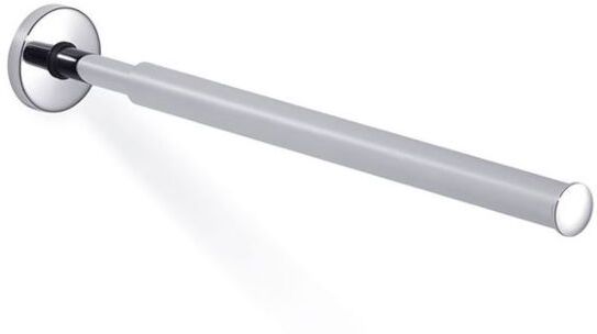 Giese GmbH Giese Handtuchhalter 9011102 Länge 325 - 510mm