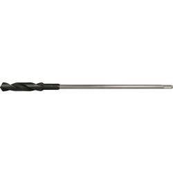 Heller 23325 5 Schalungsbohrer 22 mm Gesamtlänge 400 mm SDS-Plus 1 St.