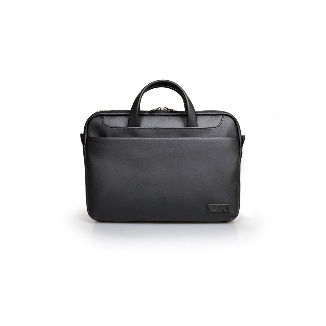 Port NB Tasche Zürich TL 35,6-39,6cm (14-15,6")