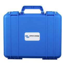 Victron Energy BPC940100100 Transportbox