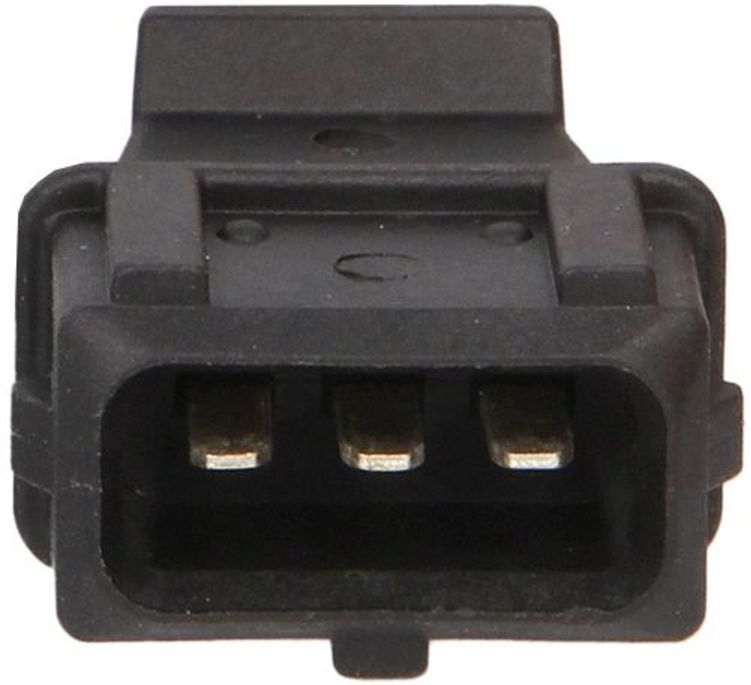 Impulsgeber, Kurbelwelle NRF 755139