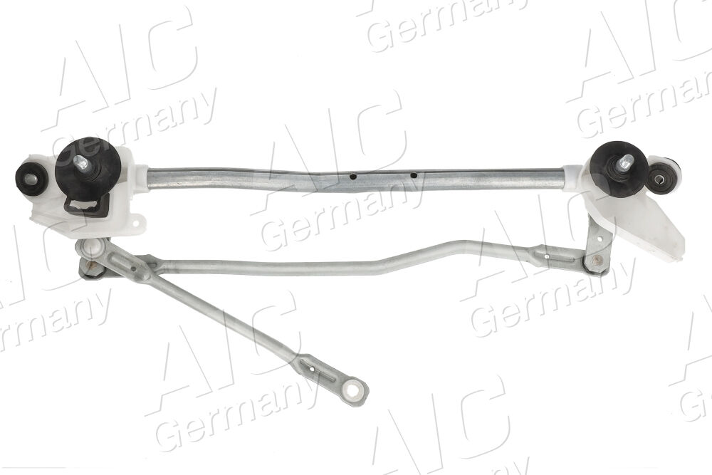 Aic Wischergestänge Quality 56140 Vorne Für Nissan