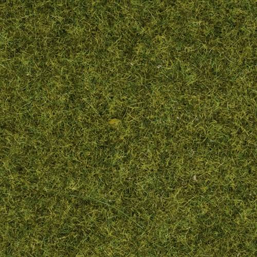 NOCH 50220 Streugras Wiese
