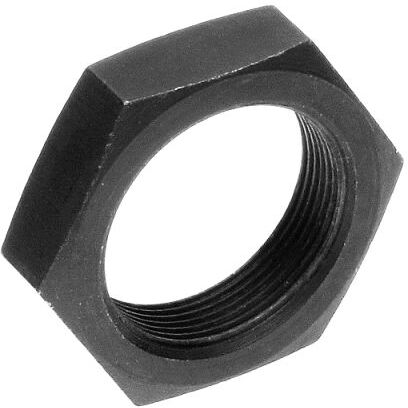 Mutter FEBI BILSTEIN 15512