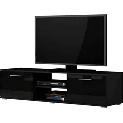 TV-LOWBOARD 140 Soho S04