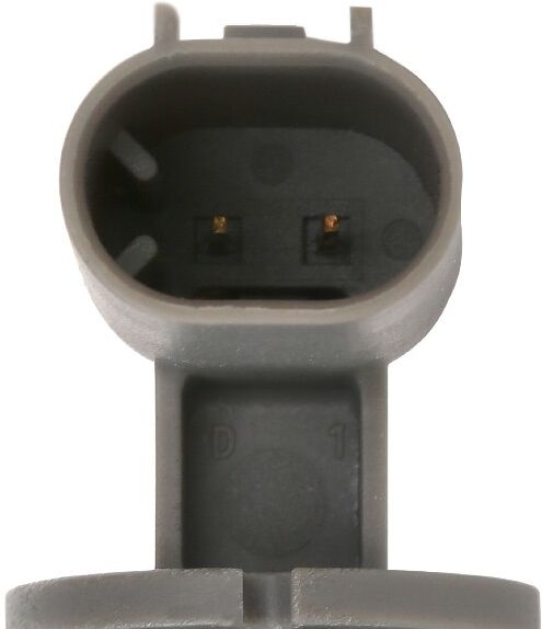 MAXGEAR 21-0347 Sensor, coolant level