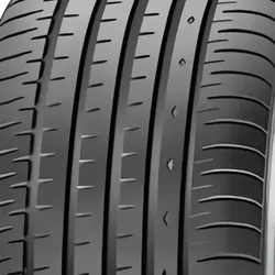 PHI 2 295/30 R20 101Y XL Sommerreifen