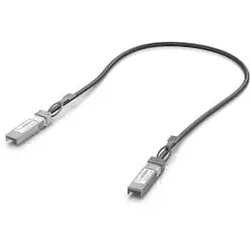 Ubiquiti SFP28-kompatibles Kabel 25G - 0,5m