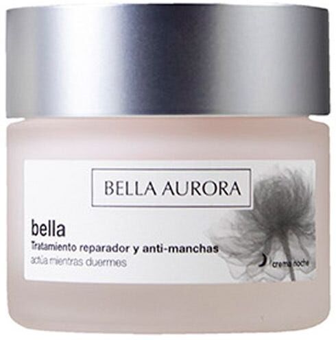BELLA AURORA Bella Noche Tratamiento Reparador Y Anti Manchas