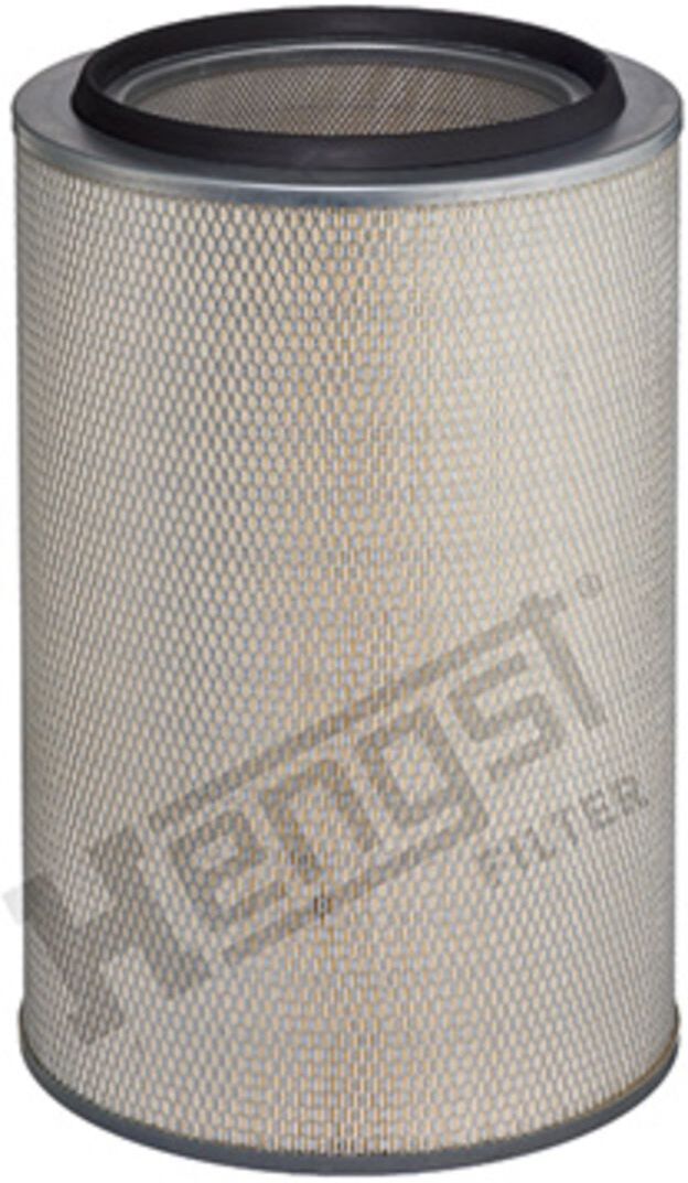Luftfilter HENGST Filtration E270L