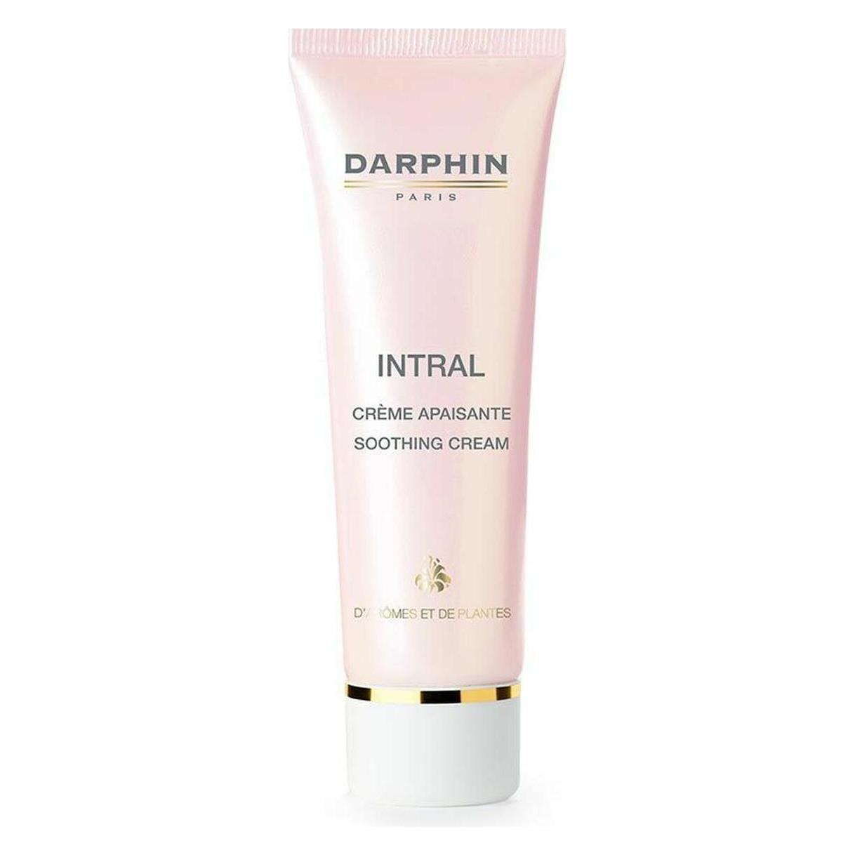 Darphin Soothing Cream (50 ml) (DA7T010000)