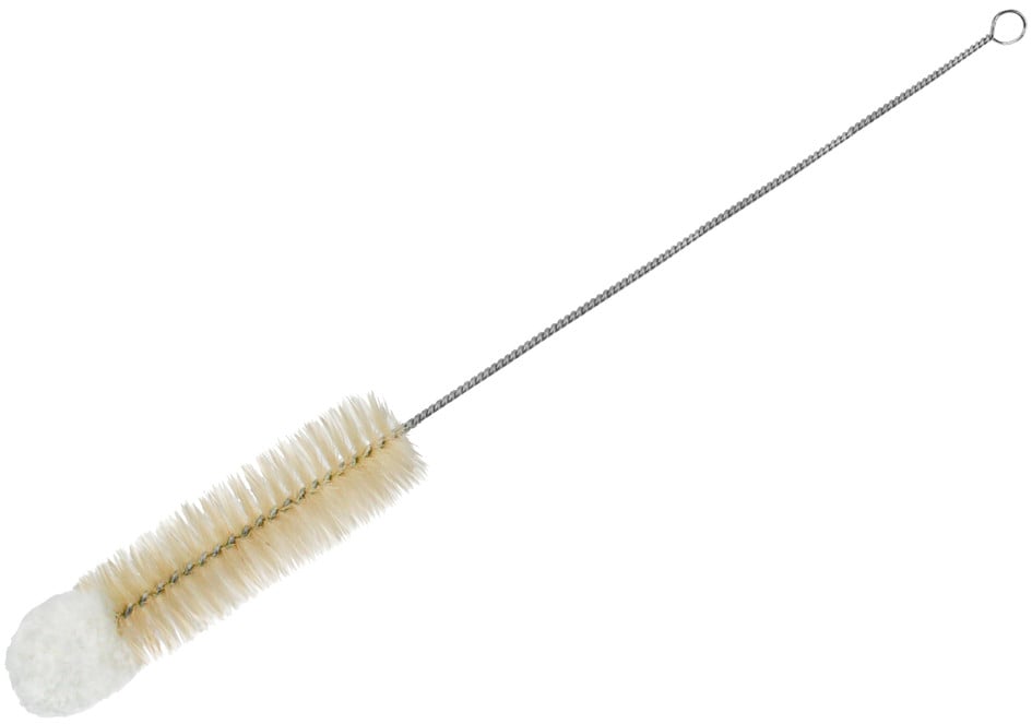 Peggy Perfect Reinigungsborstel van gedraaide draad, 520 mm