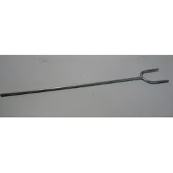 Holzstar Halterung FKS 315-1500E | 05900315158