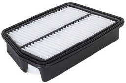 PURFLUX A1880 Air filter