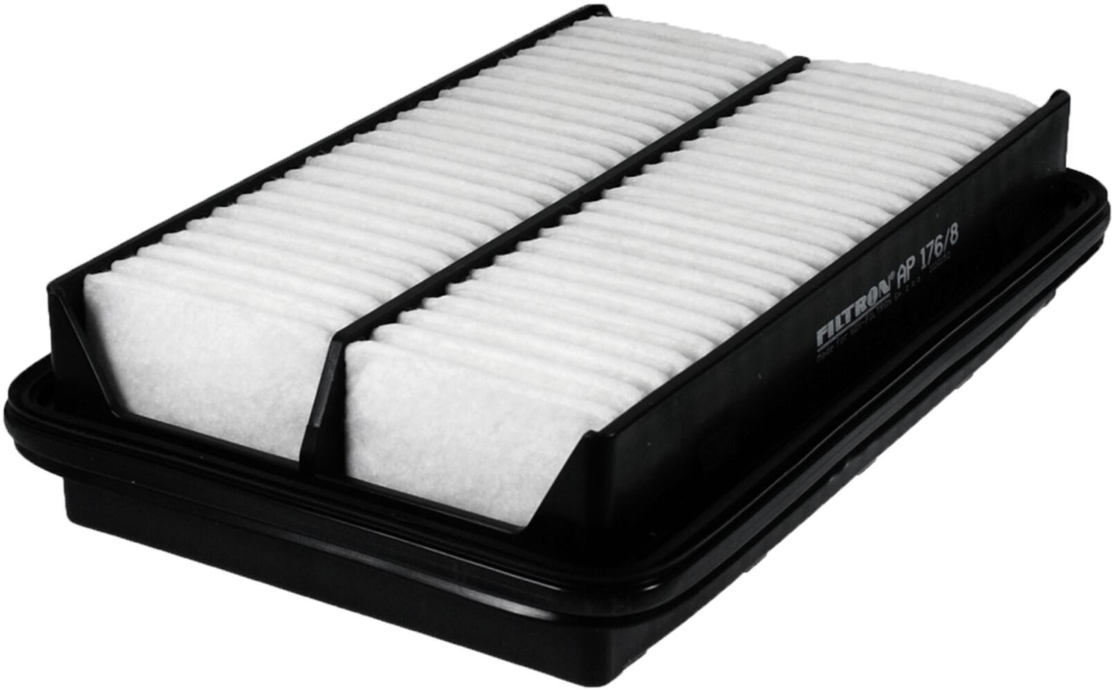FILTRON AP 176/8 Air filter