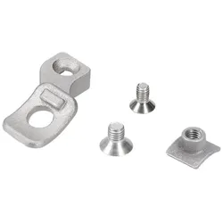 GRAVITY COMPONENTS Adapter The Matchmaker | für The Eject Lever an SH