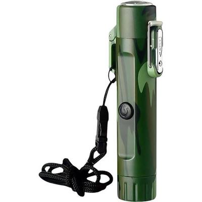 Telestar CL 9 5100002 Lichtbogen-Feuerzeug Akku