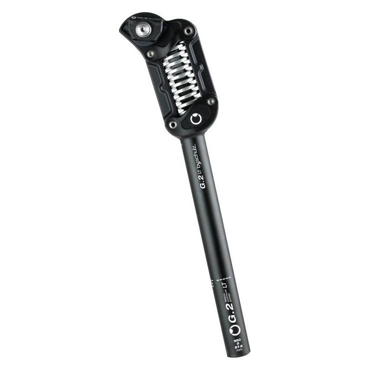 Schulz G.2 LT XXL (33.90 mm) (10346)