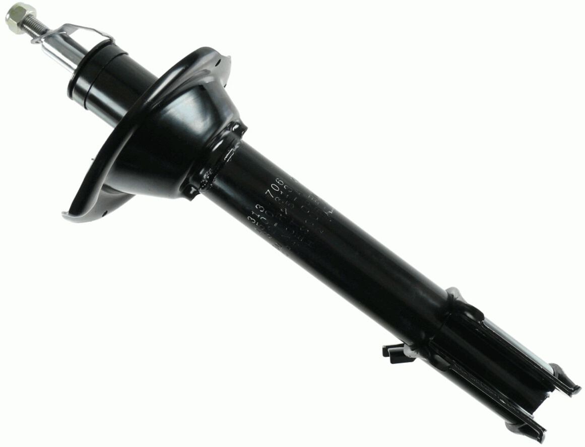 Stoßdämpfer SACHS 313 706