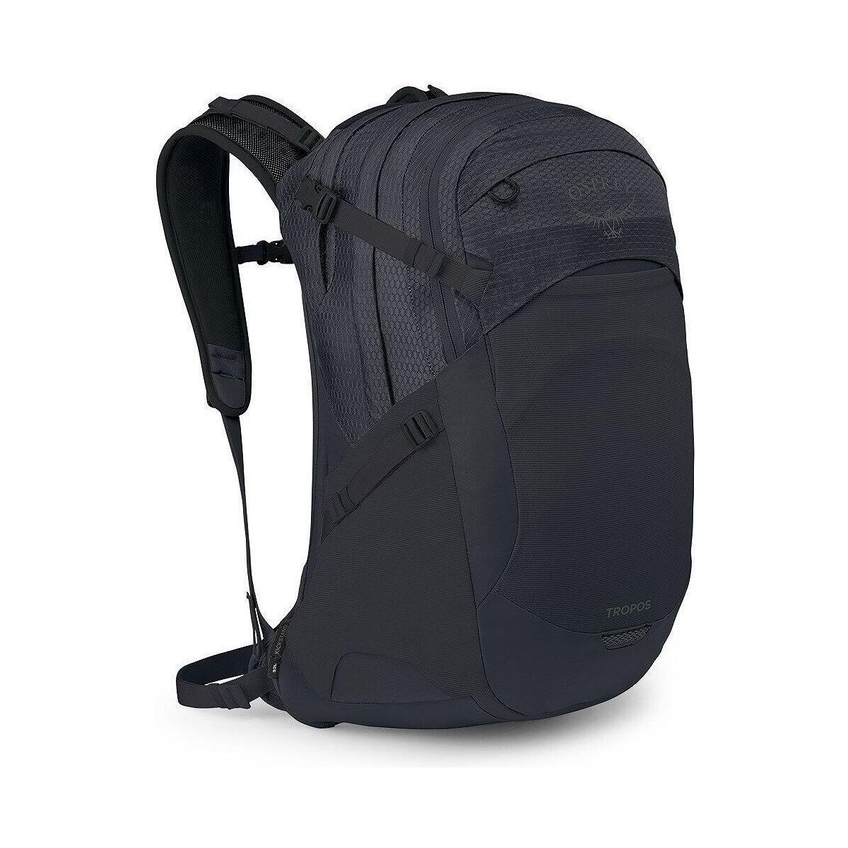 Osprey Tropos 32 black (550) OS 10004583