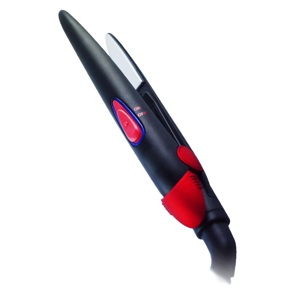 Origin Storage Voyager -1472G2D-2USB-5-R - Cable - W. Cradle (ORG-HS011)