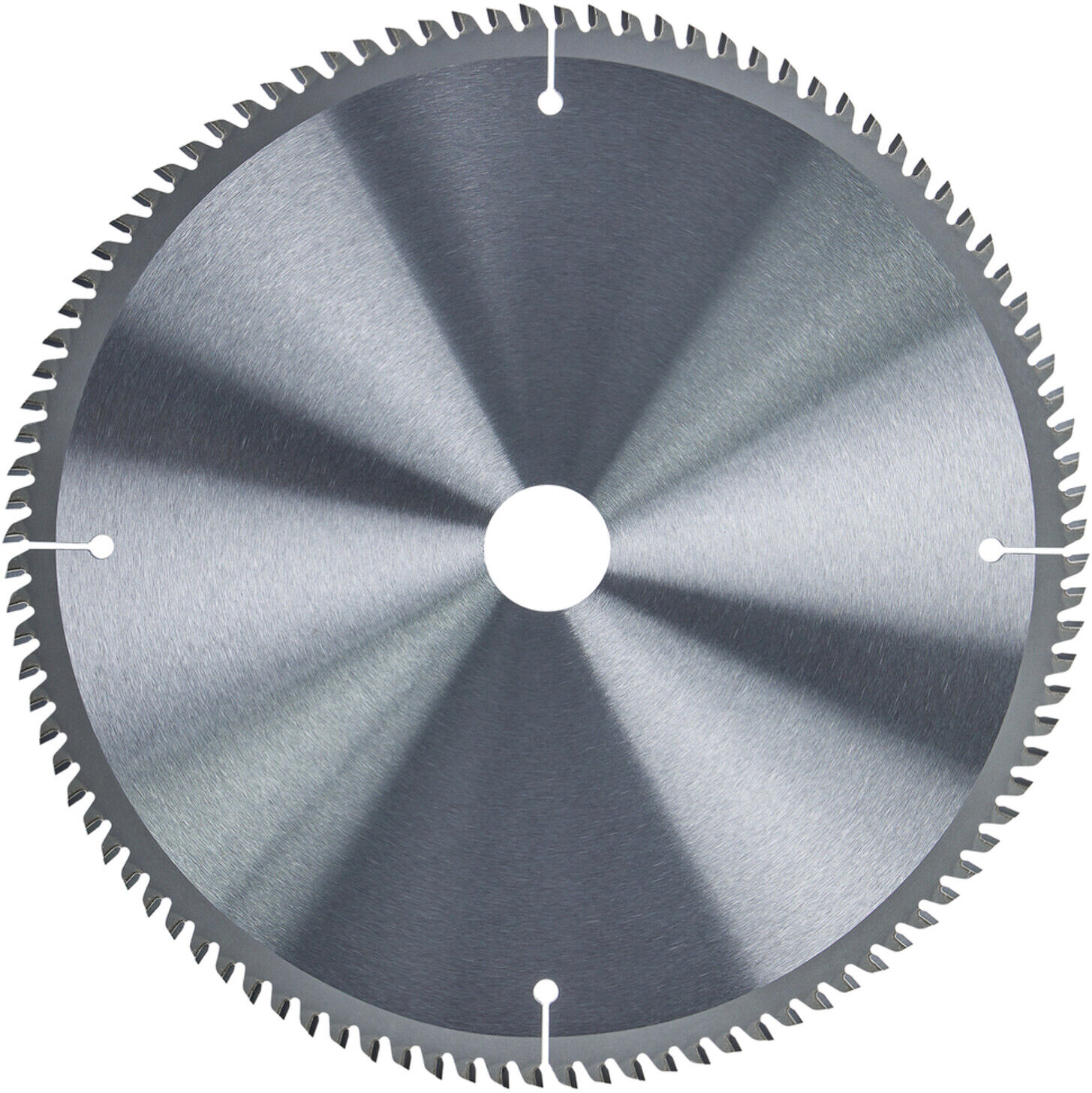 Makita MAKBLADE Sägeb. 260x30x100Z (B-32873))