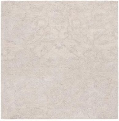 SAFAVIEH Handmade Anatolia Carlien Rug