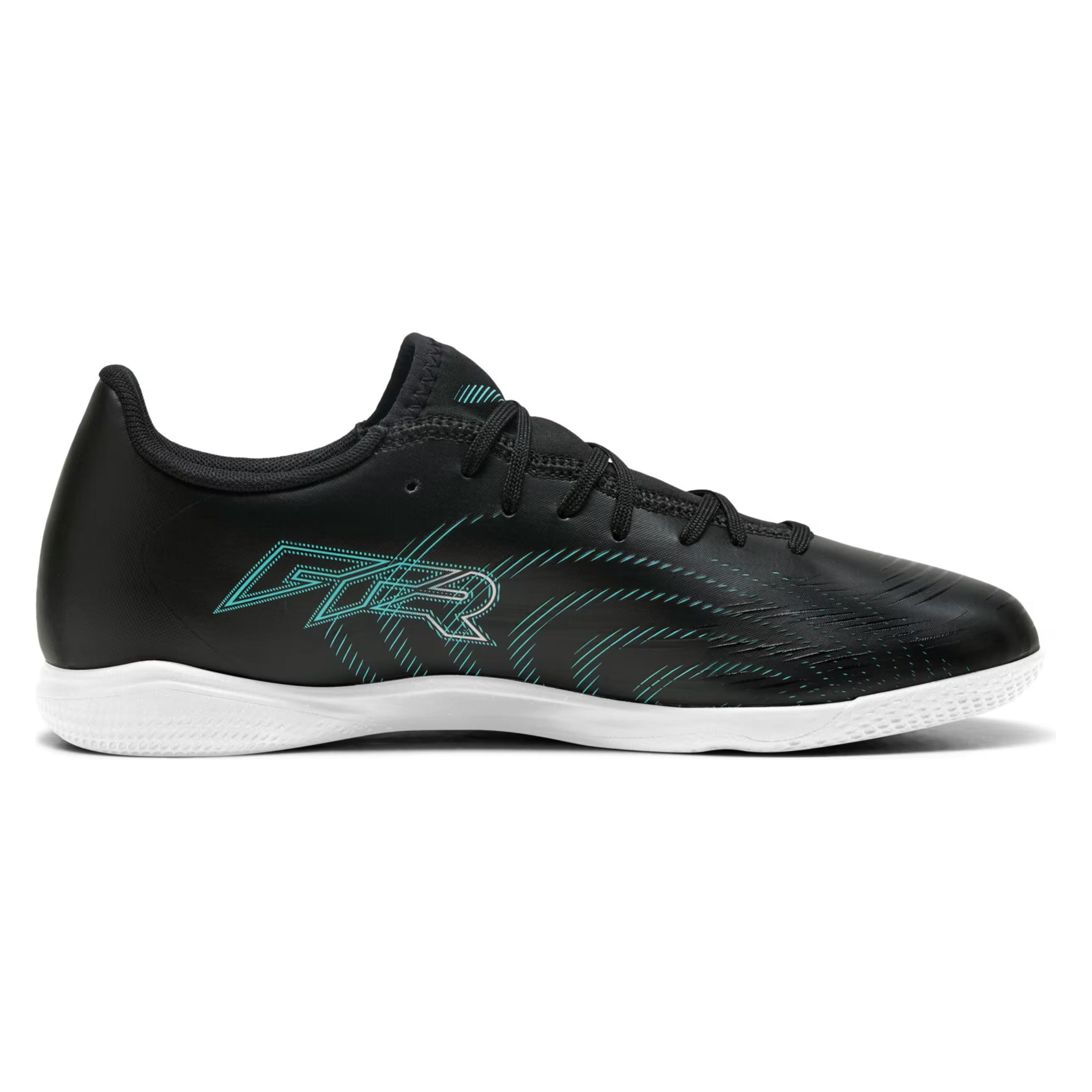 Puma Future 9 Play It (44) (109176)