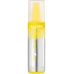 125ml Alcina Hyaluron 2.0 Spray