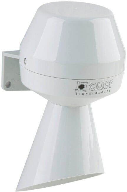 Wilo Klaxon 88 dBA, avertisseur acoustique (501459398)