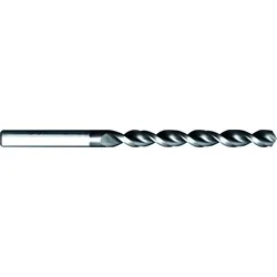 PROJAHN Spiralbohrer HSS-Co ATN DIN 338 Typ UF-L 14,5 mm