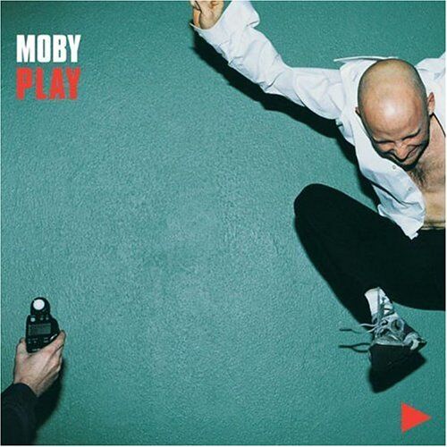 Moby - Play - Preis vom 11.10.2026 15:43:13 h