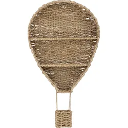 Ditter Wandregal Luftballon