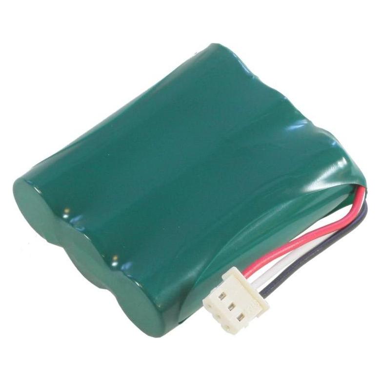 Lenovo Cache Battery Pack (FRU42R5070)