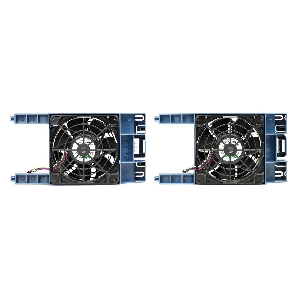 HPE ProLiant ML350 Gen11 Redundant Fan Kit (P47219-B21)