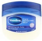 Vaseline Gelée Protectrice et Hydratante 100 ml - Pot 100 ml