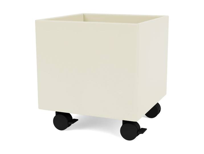 Montana Colour Box I – S6161 Vanilla