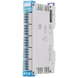 Eaton digitales Eingabemodul XN-322-20DI-ND