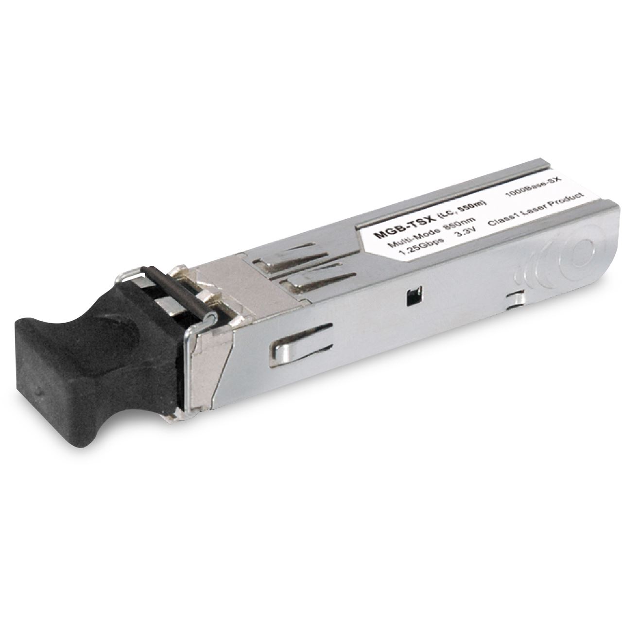 DIGITUS SFP MODULE 1.25GBPS UP TO 550M