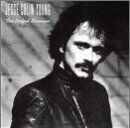 Young, Jesse Colin - The Perfect Stranger - Preis vom 10.10.2026 11:48:34 h
