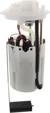 Mapco Kraftstoff-Fördereinheit 22054 Für Fiat