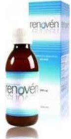 Geamed Renoven Neutro 200 Ml