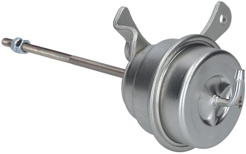 Kamoka Stellelement, Turbolader 8603107 Für Vag